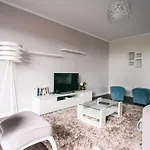 Casa Branca