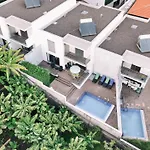 Villa Casa Branca