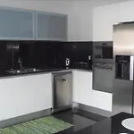Villa Casa Branca