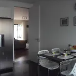 Casa Branca Funchal (Madeira)
