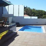 Casa Branca * Funchal (Madeira)