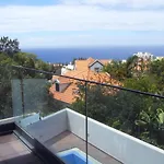 Casa Branca *