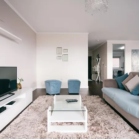 Casa Branca Villa Funchal (Madeira)
