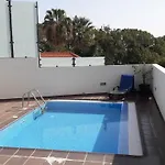 Casa Branca Βίλα