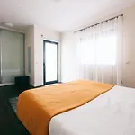 Casa Branca Βίλα