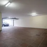 Casa Branca Βίλα