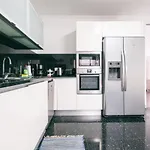 Casa Branca Βίλα *
