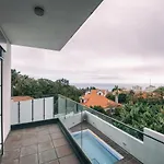 Casa Branca Φουνκάλ