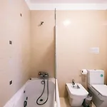 Βίλα Casa Branca