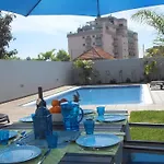 Casa Branca Βίλα