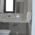 Βίλα Casa Branca *
