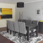 Casa Branca