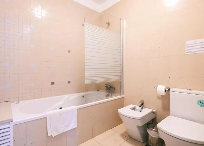 Casa Branca 丰沙尔