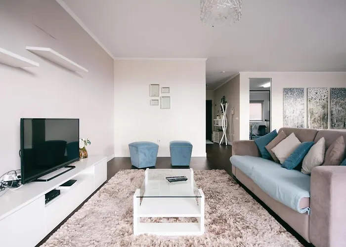 Casa Branca 别墅 丰沙尔