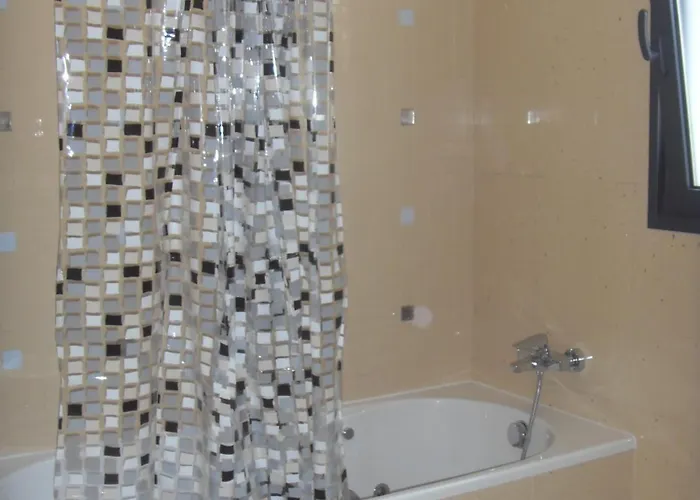 Casa Branca * 丰沙尔