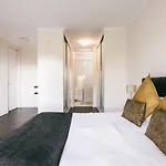 Casa Branca *