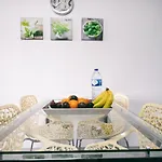 Vila Casa Branca