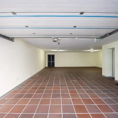 Casa Branca * Funchal (Madeira)