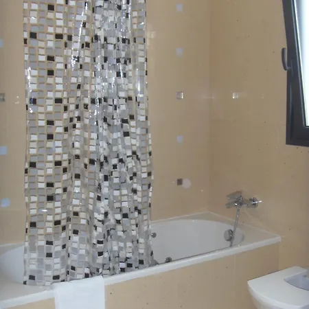 Casa Branca * Funchal (Madeira)