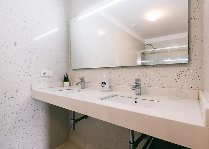 Casa Branca פונשל