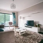 Casa Branca Funchal (Madeira)