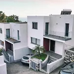 Casa Branca Villa *