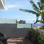 Villa Casa Branca